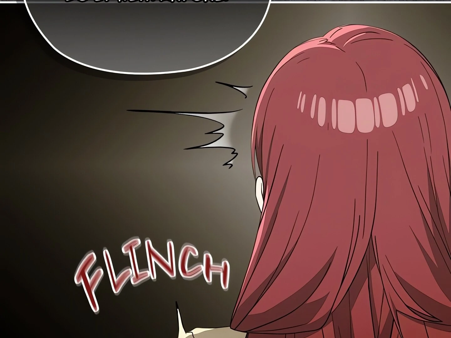 Switch ON Season 2 Chapter 10 - Page 34