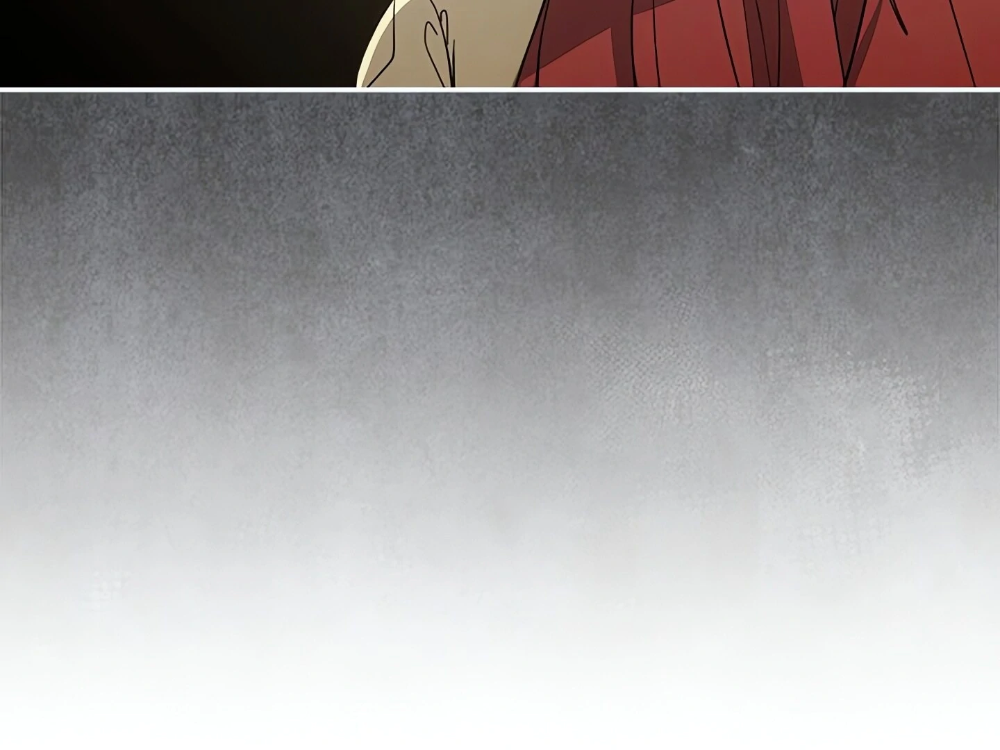 Switch ON Season 2 Chapter 10 - Page 35