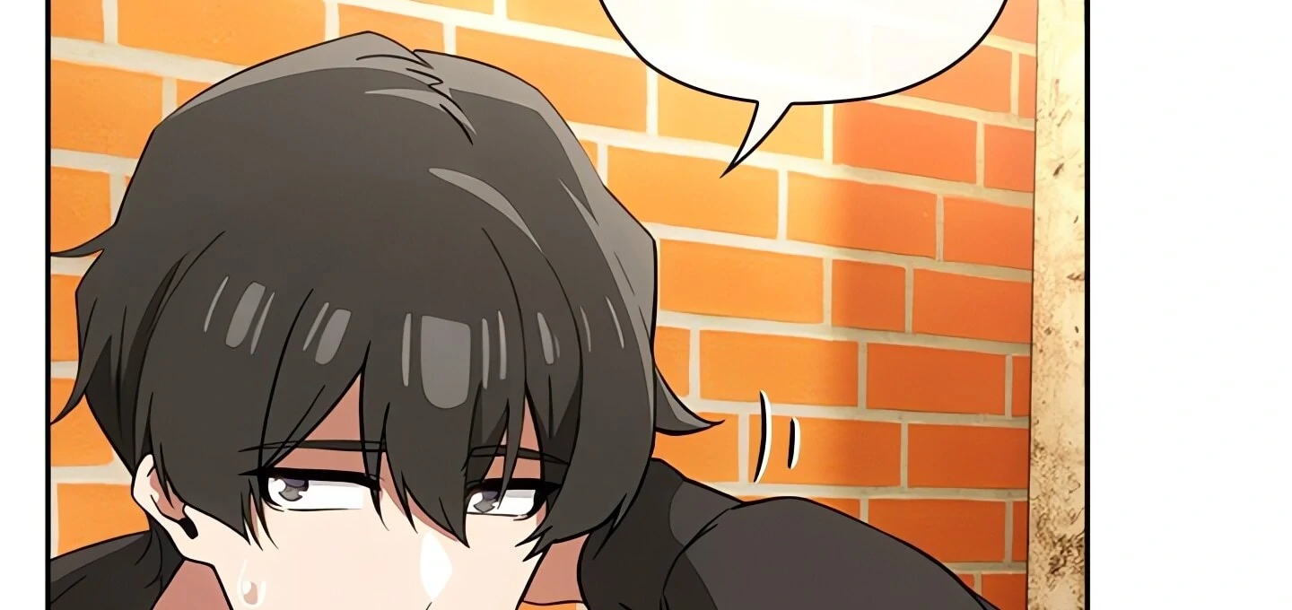 Switch ON Season 2 Chapter 10 - Page 39