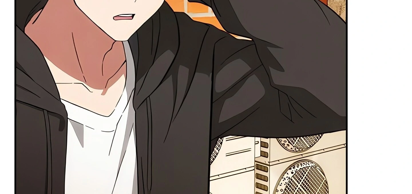 Switch ON Season 2 Chapter 10 - Page 40