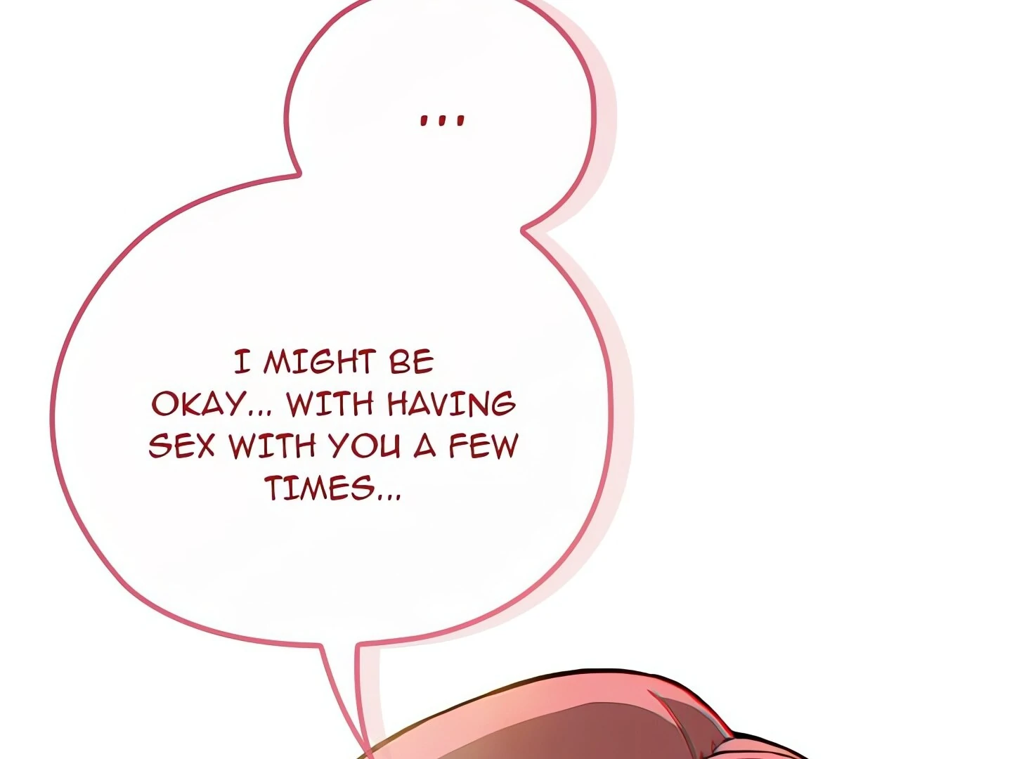 Switch ON Season 2 Chapter 10 - Page 5