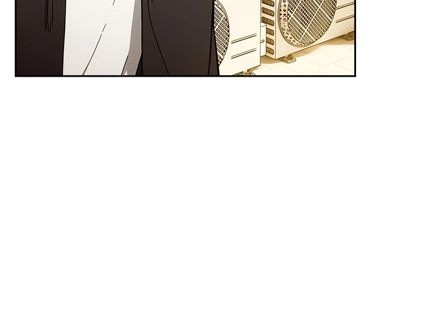 Switch ON Season 2 Chapter 10 - Page 41