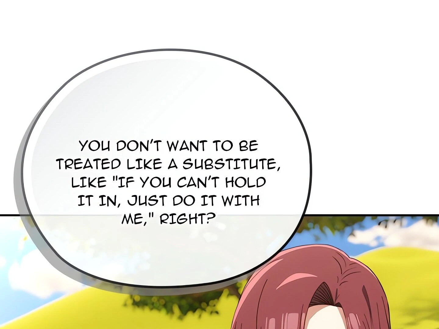 Switch ON Season 2 Chapter 10 - Page 42