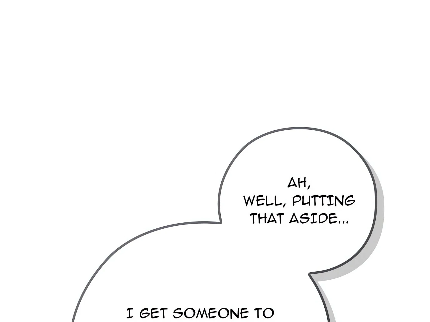 Switch ON Season 2 Chapter 10 - Page 44