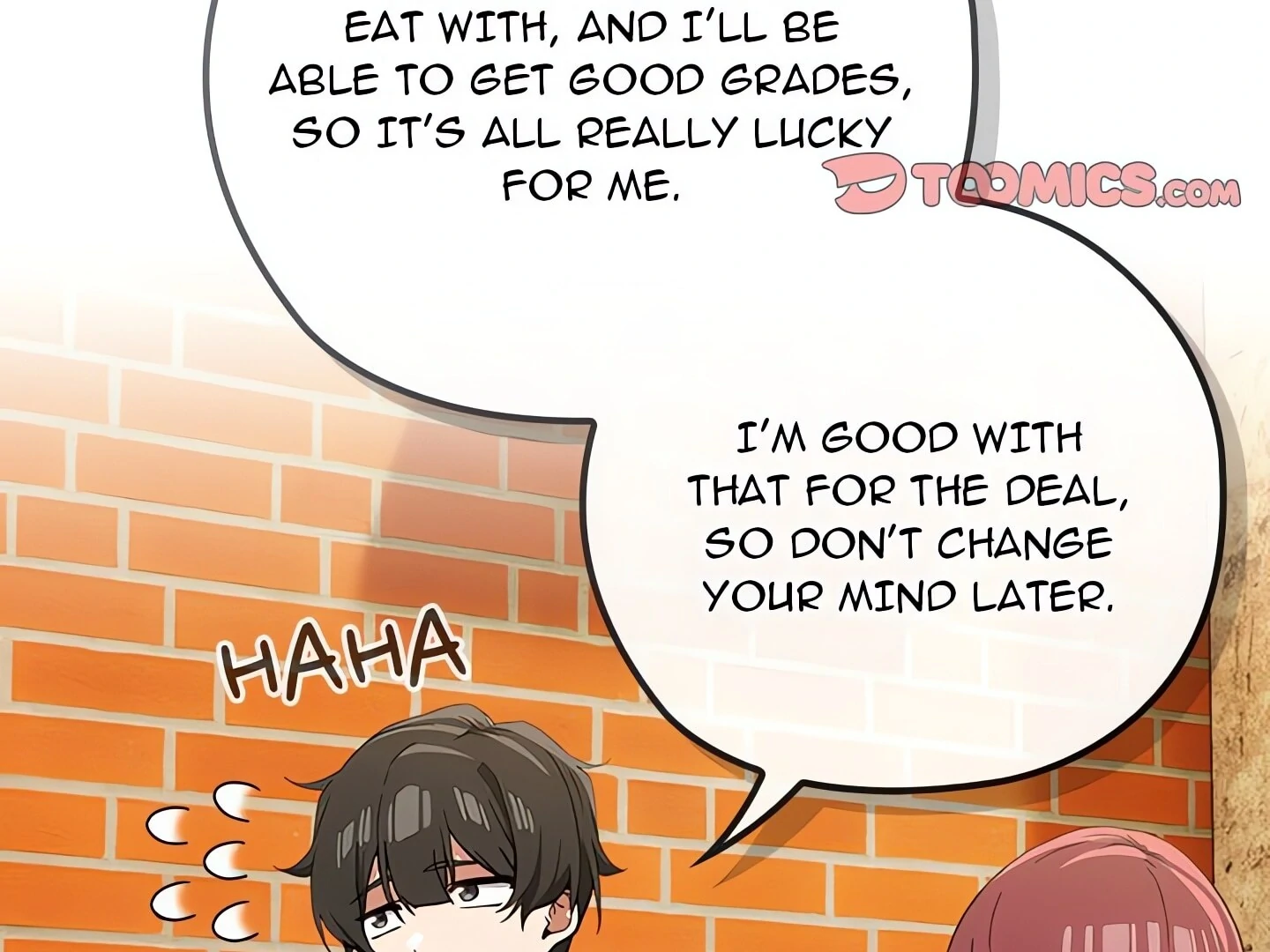 Switch ON Season 2 Chapter 10 - Page 45