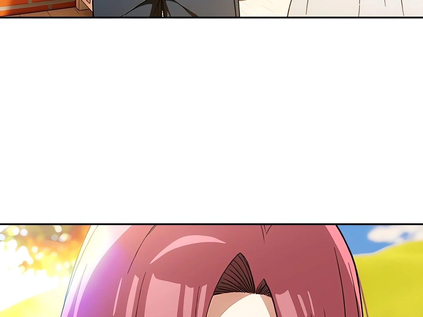 Switch ON Season 2 Chapter 10 - Page 47