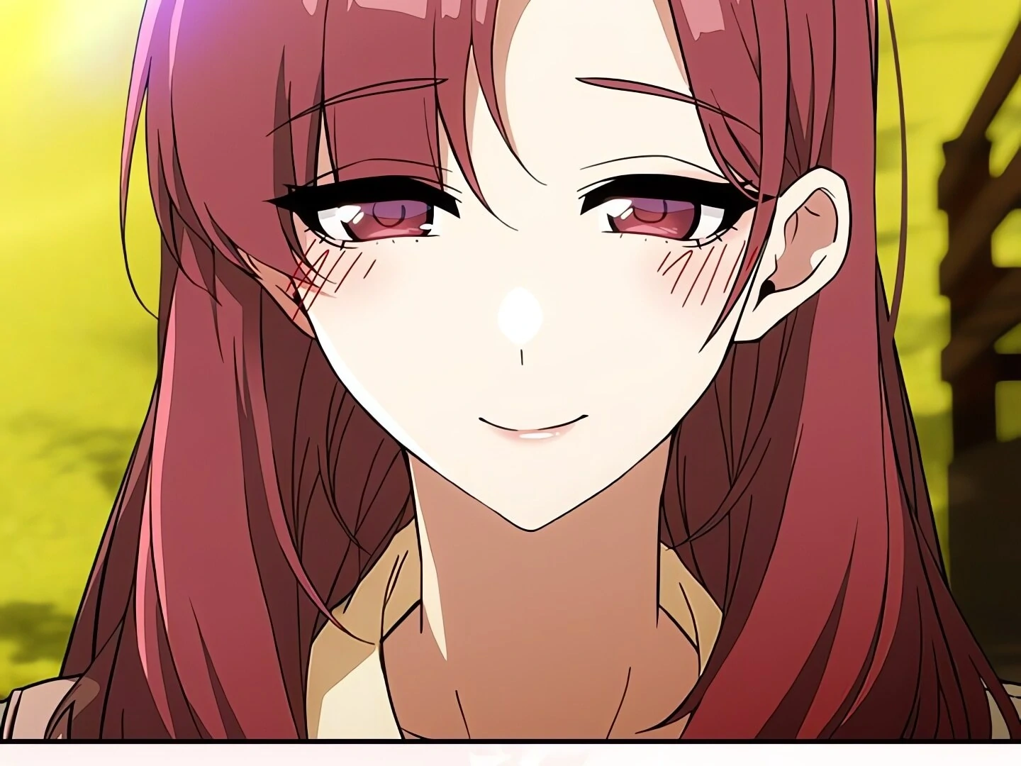 Switch ON Season 2 Chapter 10 - Page 48