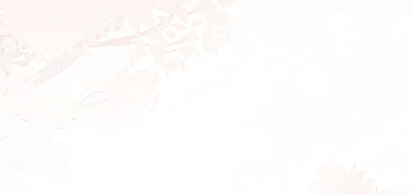 Switch ON Season 2 Chapter 10 - Page 49