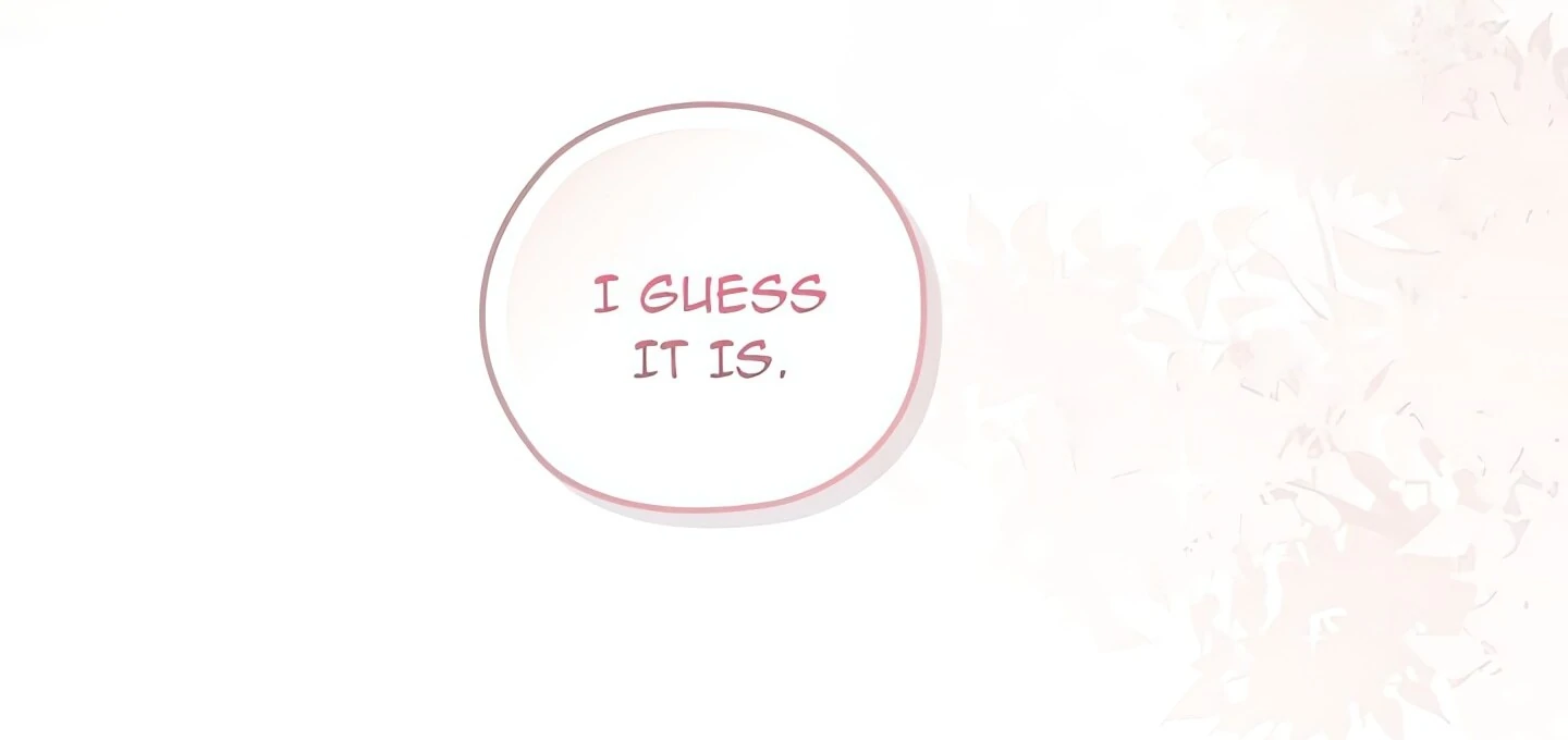 Switch ON Season 2 Chapter 10 - Page 50