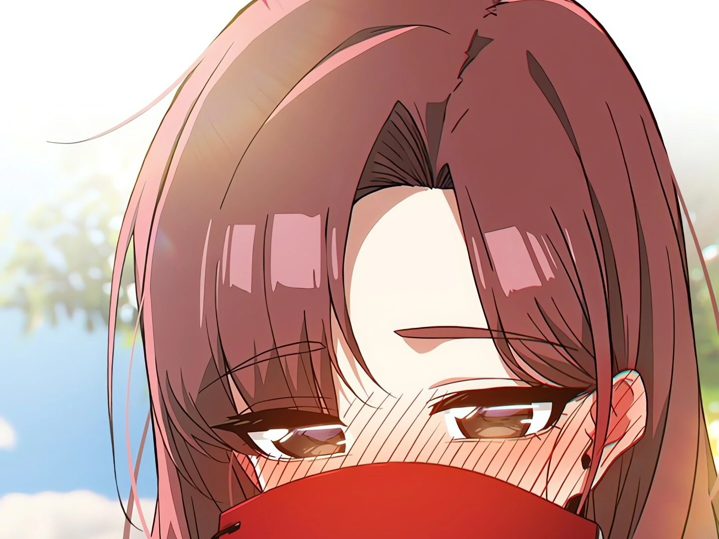 Switch ON Season 2 Chapter 10 - Page 6