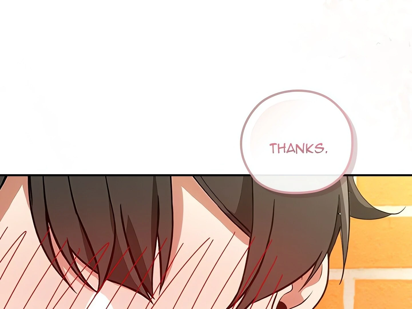 Switch ON Season 2 Chapter 10 - Page 51