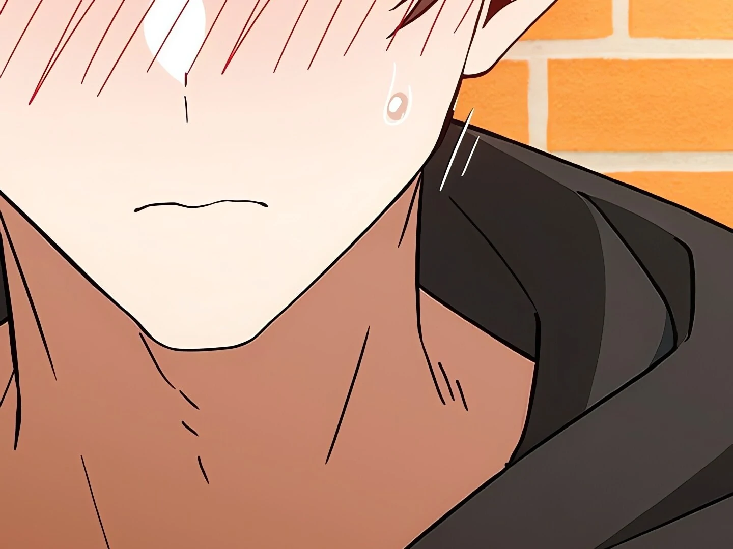 Switch ON Season 2 Chapter 10 - Page 52