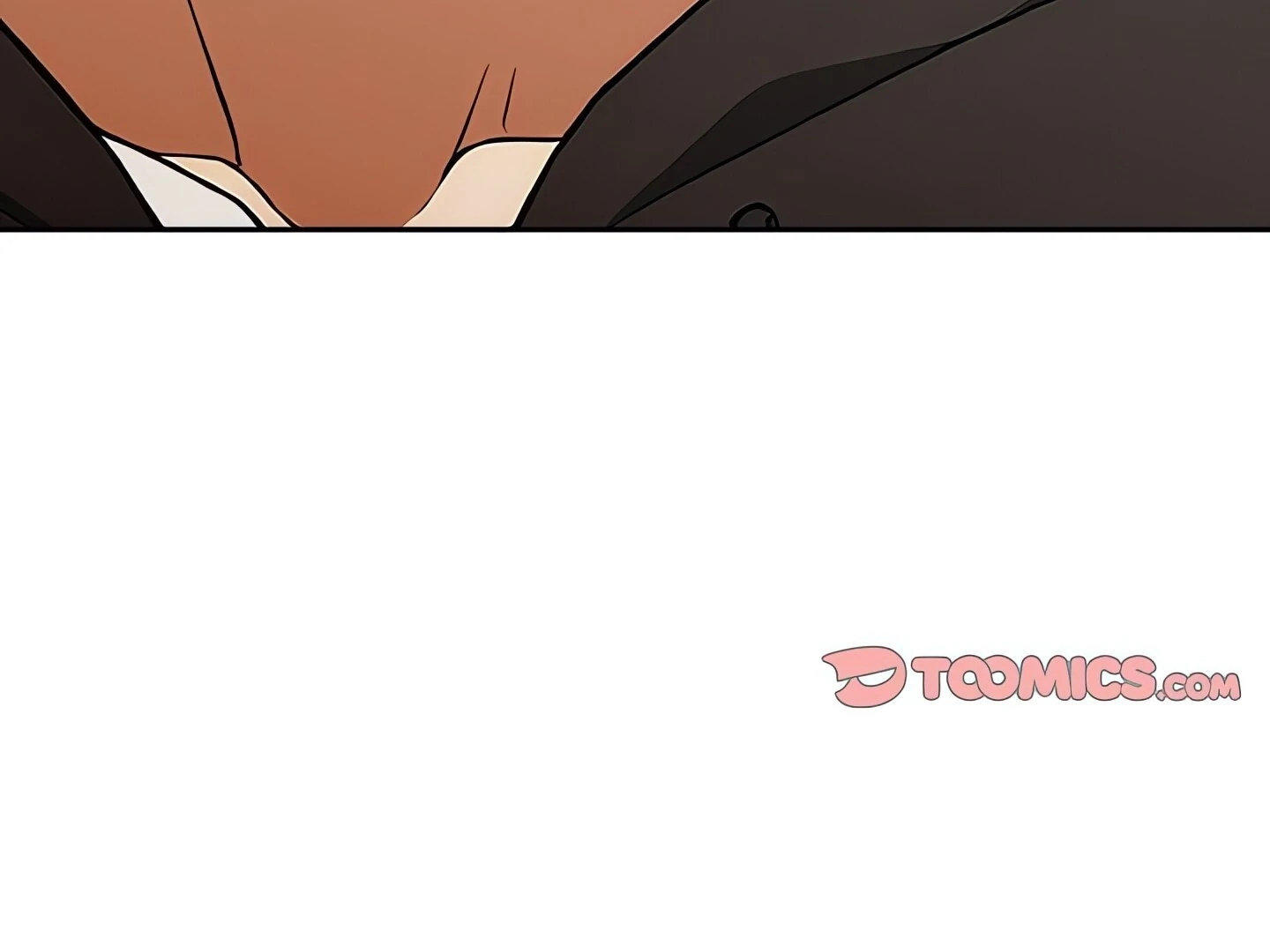 Switch ON Season 2 Chapter 10 - Page 53