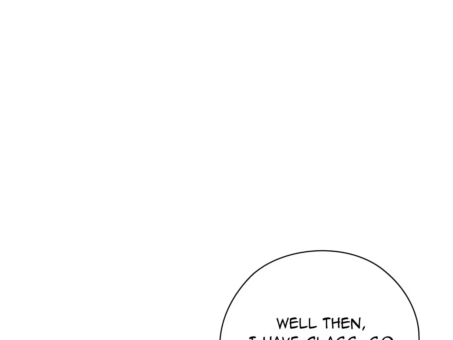 Switch ON Season 2 Chapter 10 - Page 56