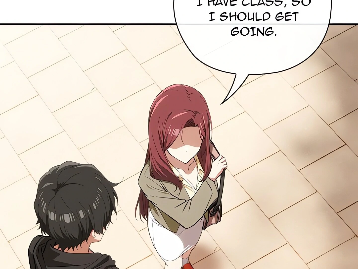 Switch ON Season 2 Chapter 10 - Page 57