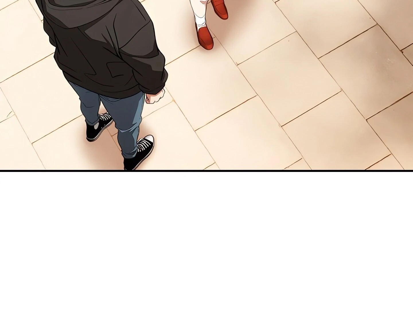 Switch ON Season 2 Chapter 10 - Page 58