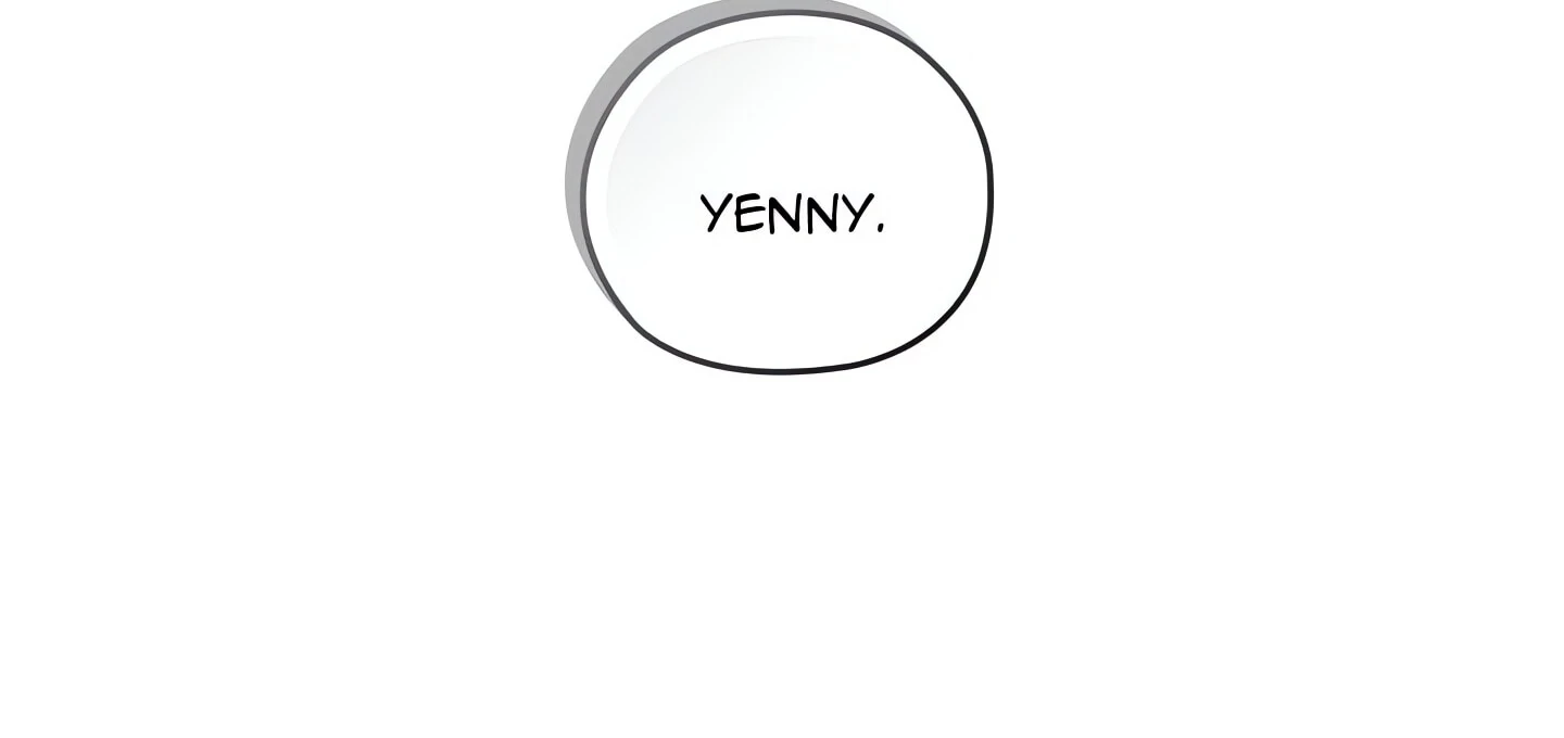 Switch ON Season 2 Chapter 10 - Page 60