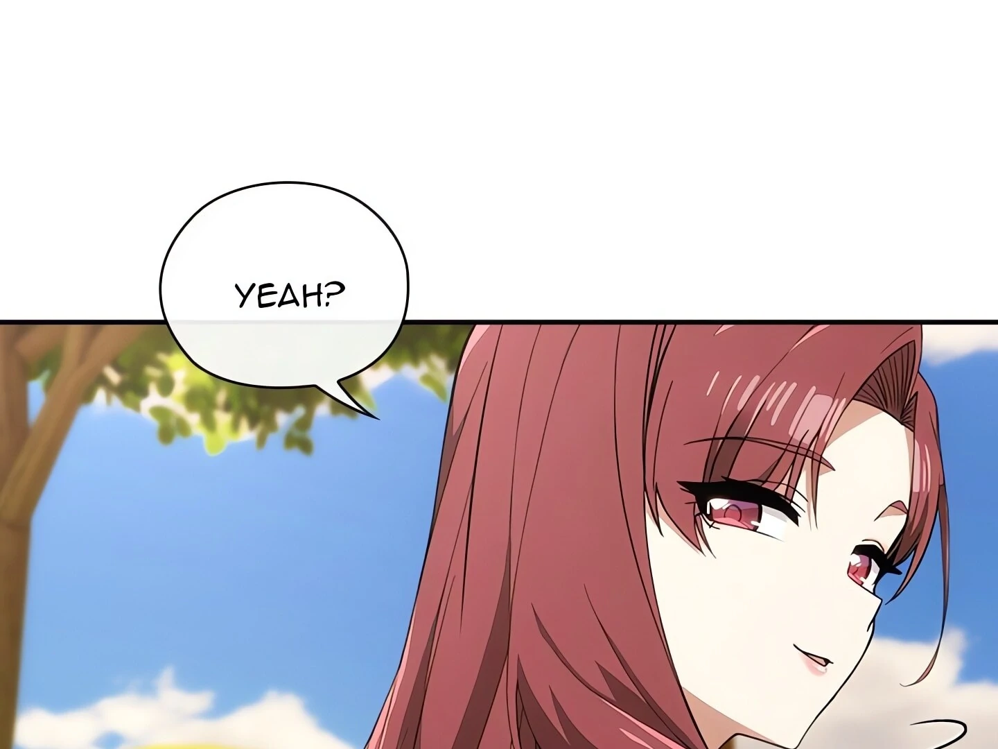 Switch ON Season 2 Chapter 10 - Page 61