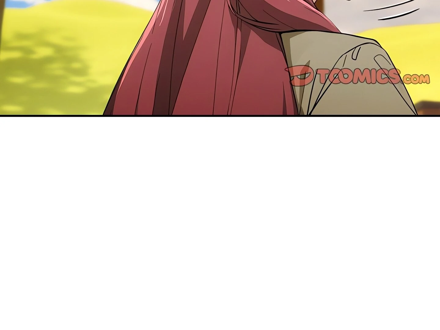 Switch ON Season 2 Chapter 10 - Page 62