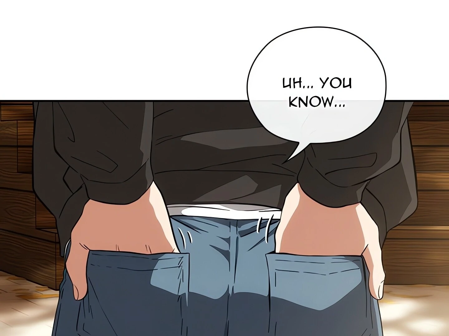 Switch ON Season 2 Chapter 10 - Page 63