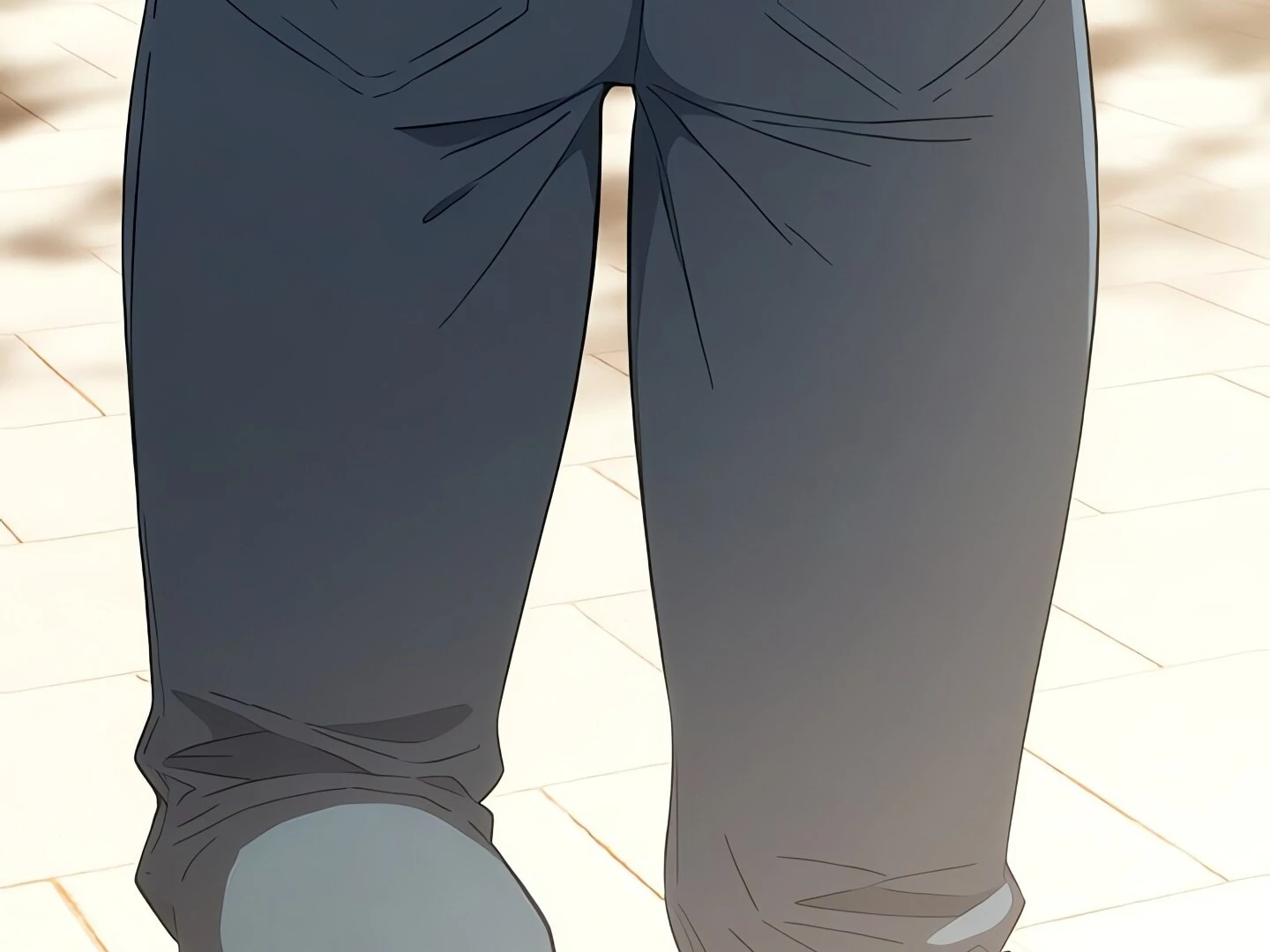 Switch ON Season 2 Chapter 10 - Page 64