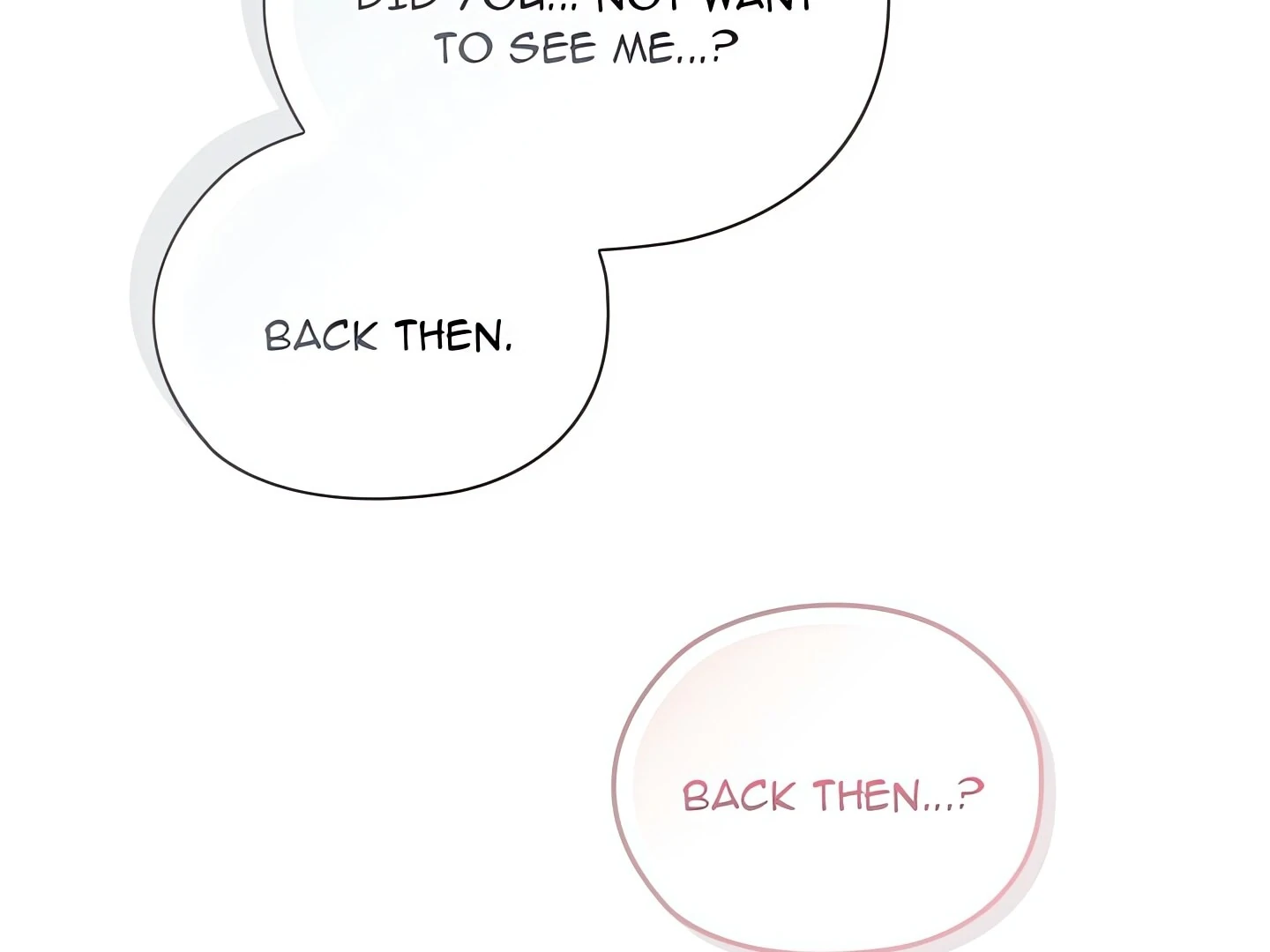 Switch ON Season 2 Chapter 10 - Page 66