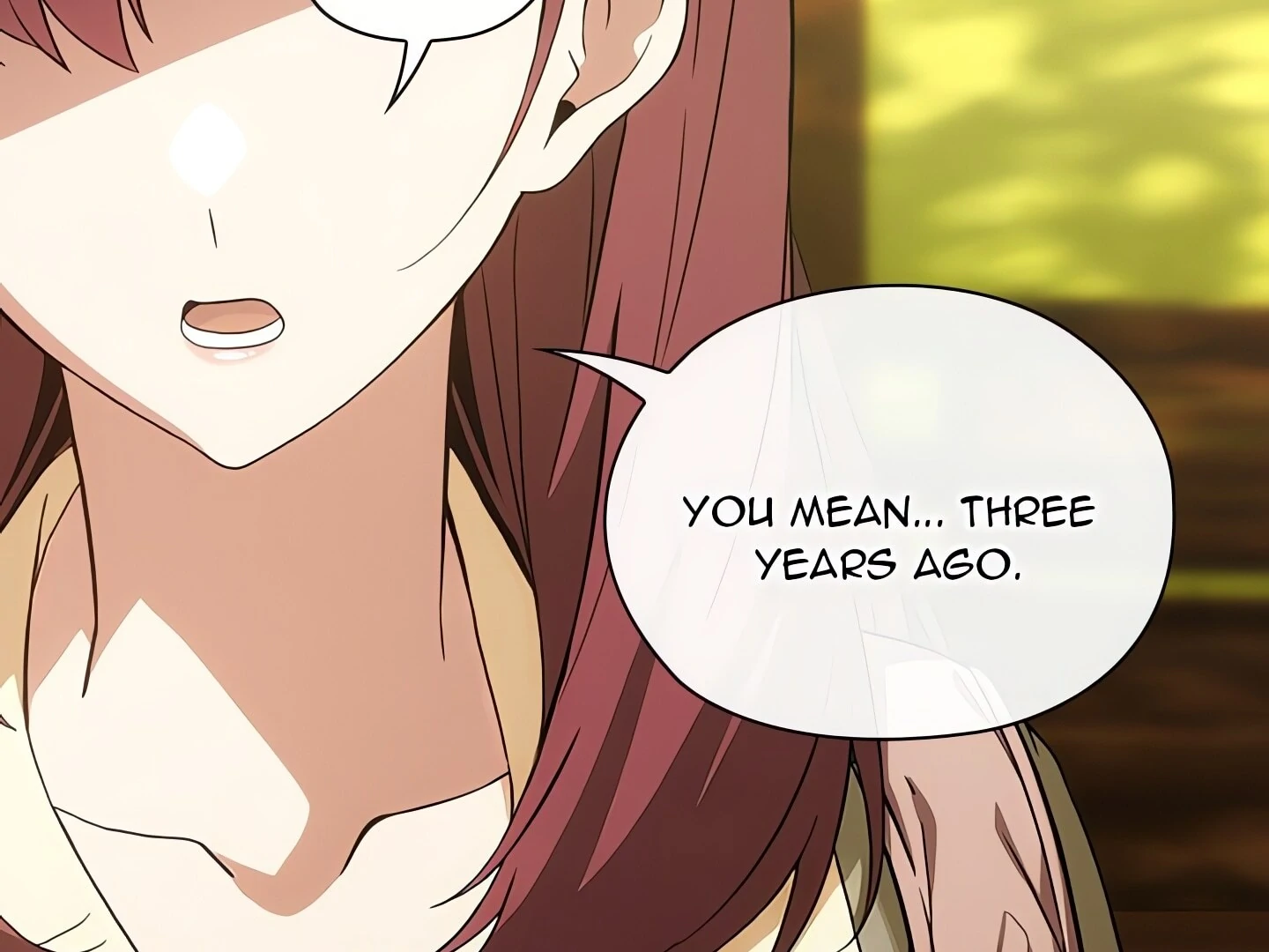 Switch ON Season 2 Chapter 10 - Page 68