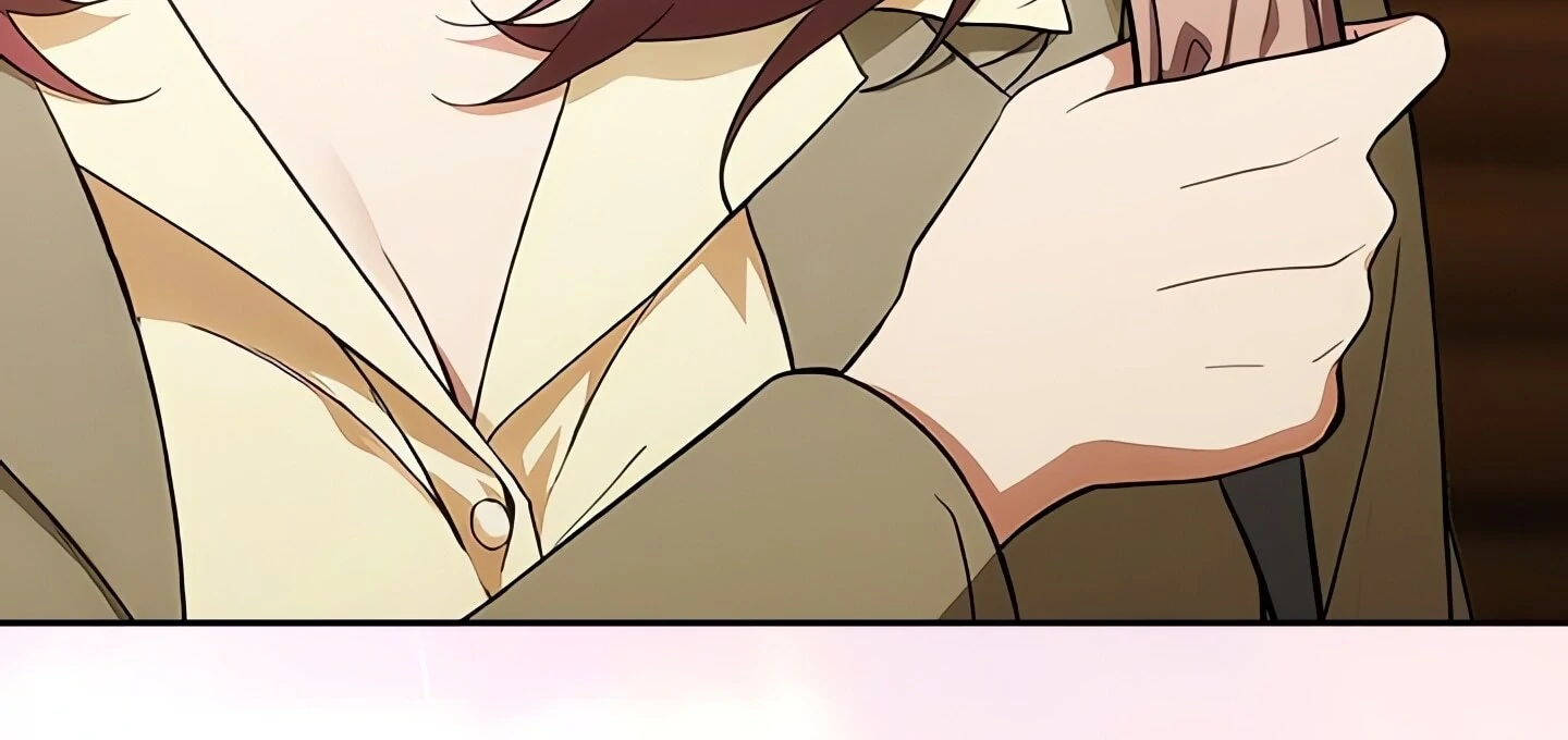 Switch ON Season 2 Chapter 10 - Page 69