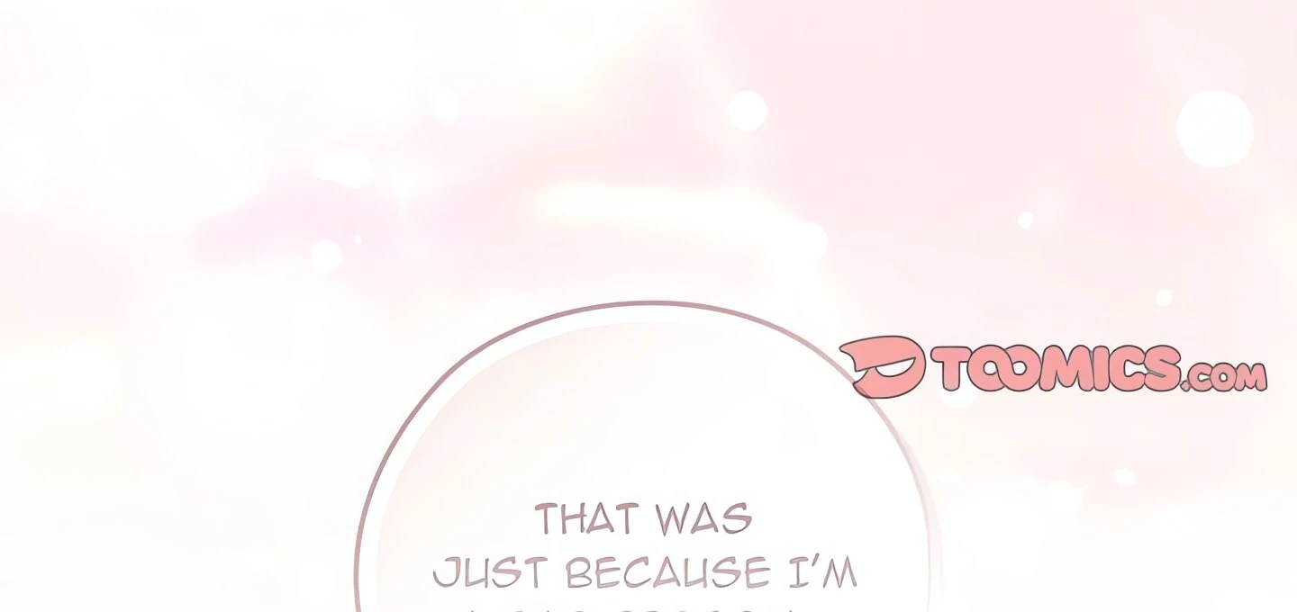 Switch ON Season 2 Chapter 10 - Page 70