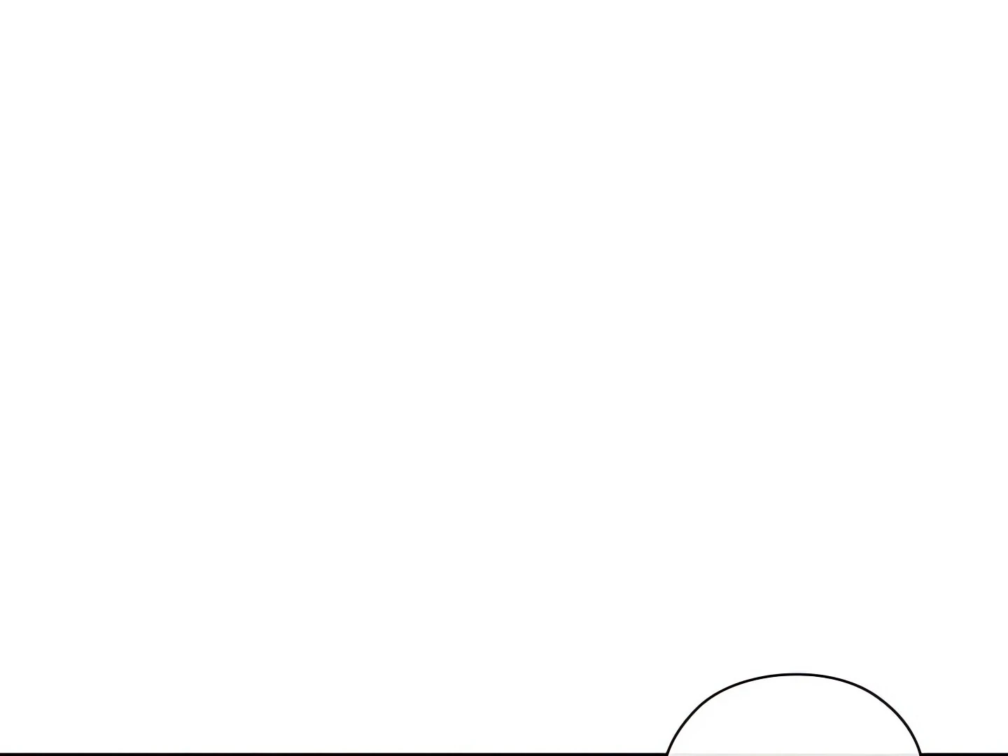 Switch ON Season 2 Chapter 10 - Page 8