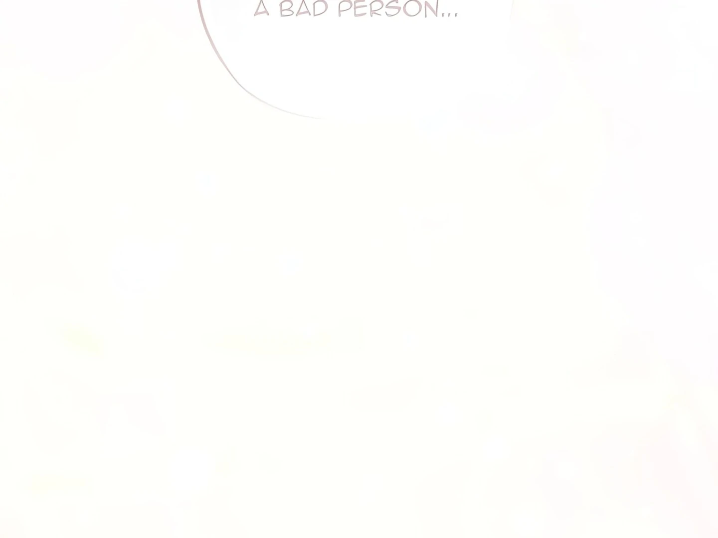 Switch ON Season 2 Chapter 10 - Page 71