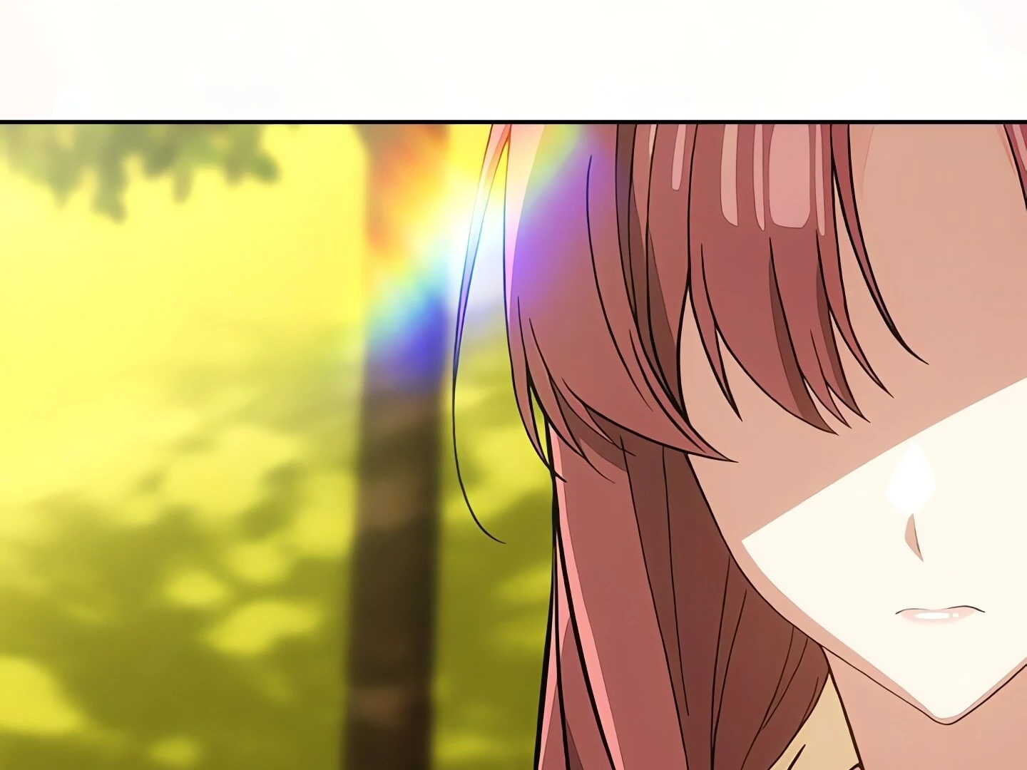 Switch ON Season 2 Chapter 10 - Page 72