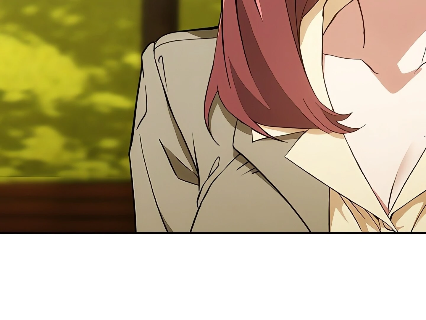 Switch ON Season 2 Chapter 10 - Page 73