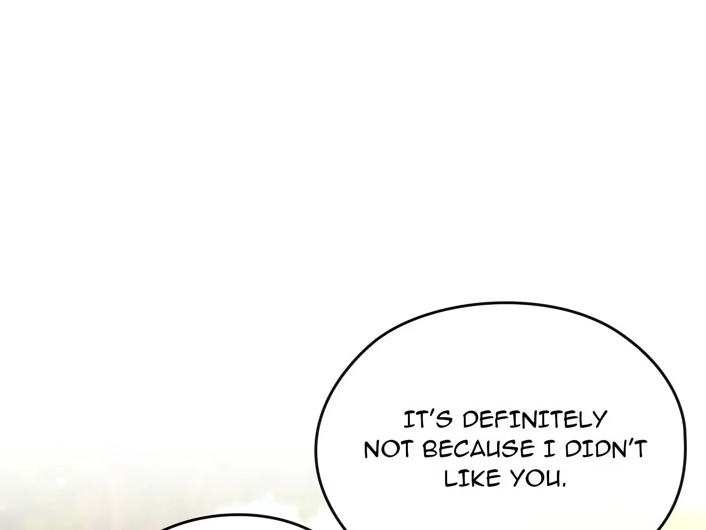 Switch ON Season 2 Chapter 10 - Page 74