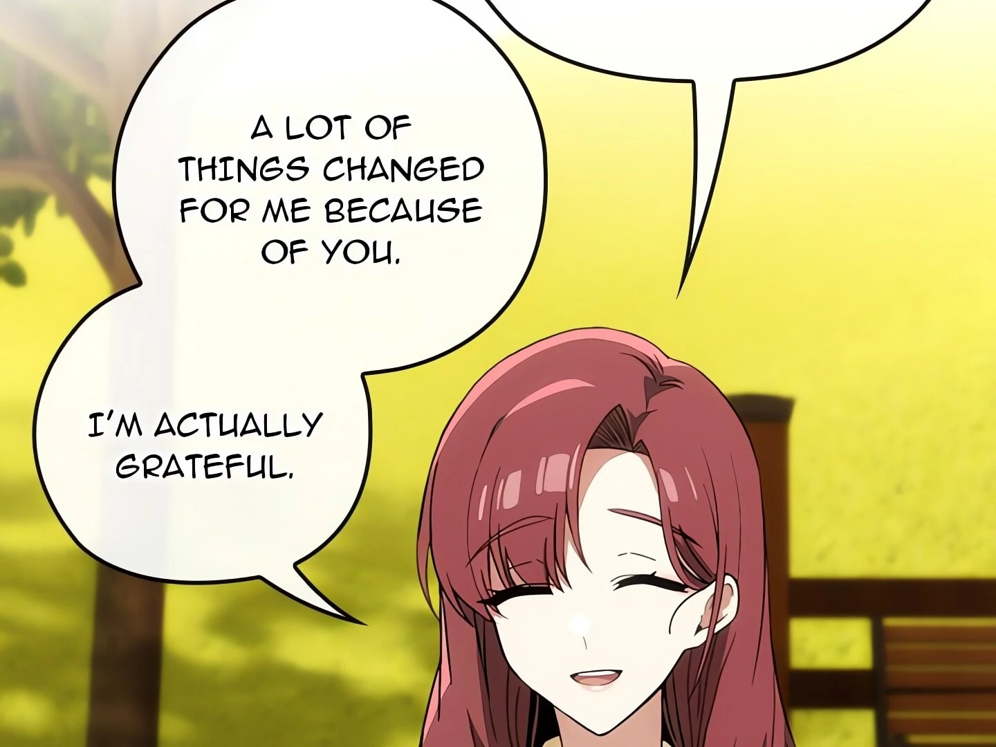 Switch ON Season 2 Chapter 10 - Page 75