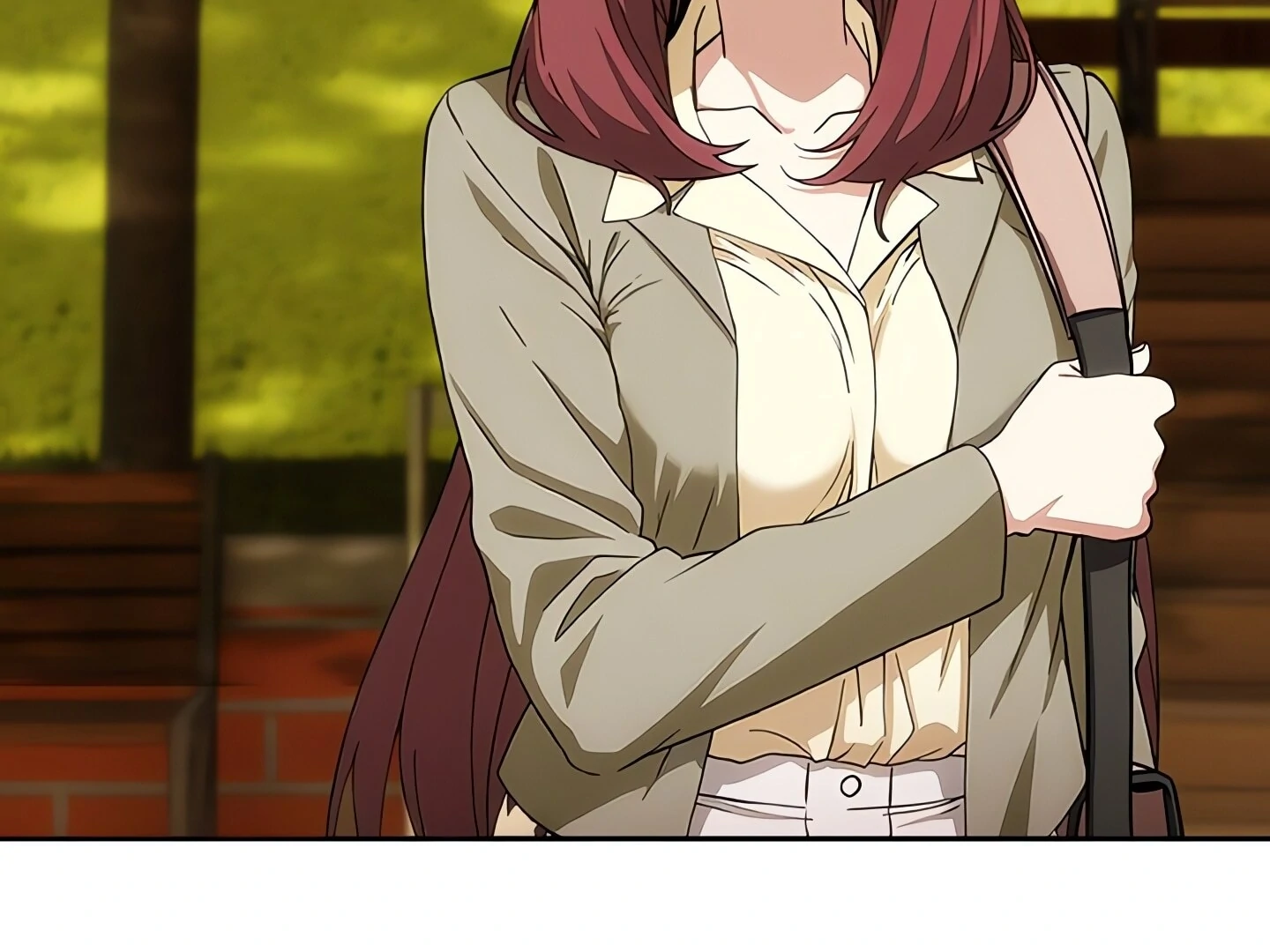 Switch ON Season 2 Chapter 10 - Page 76