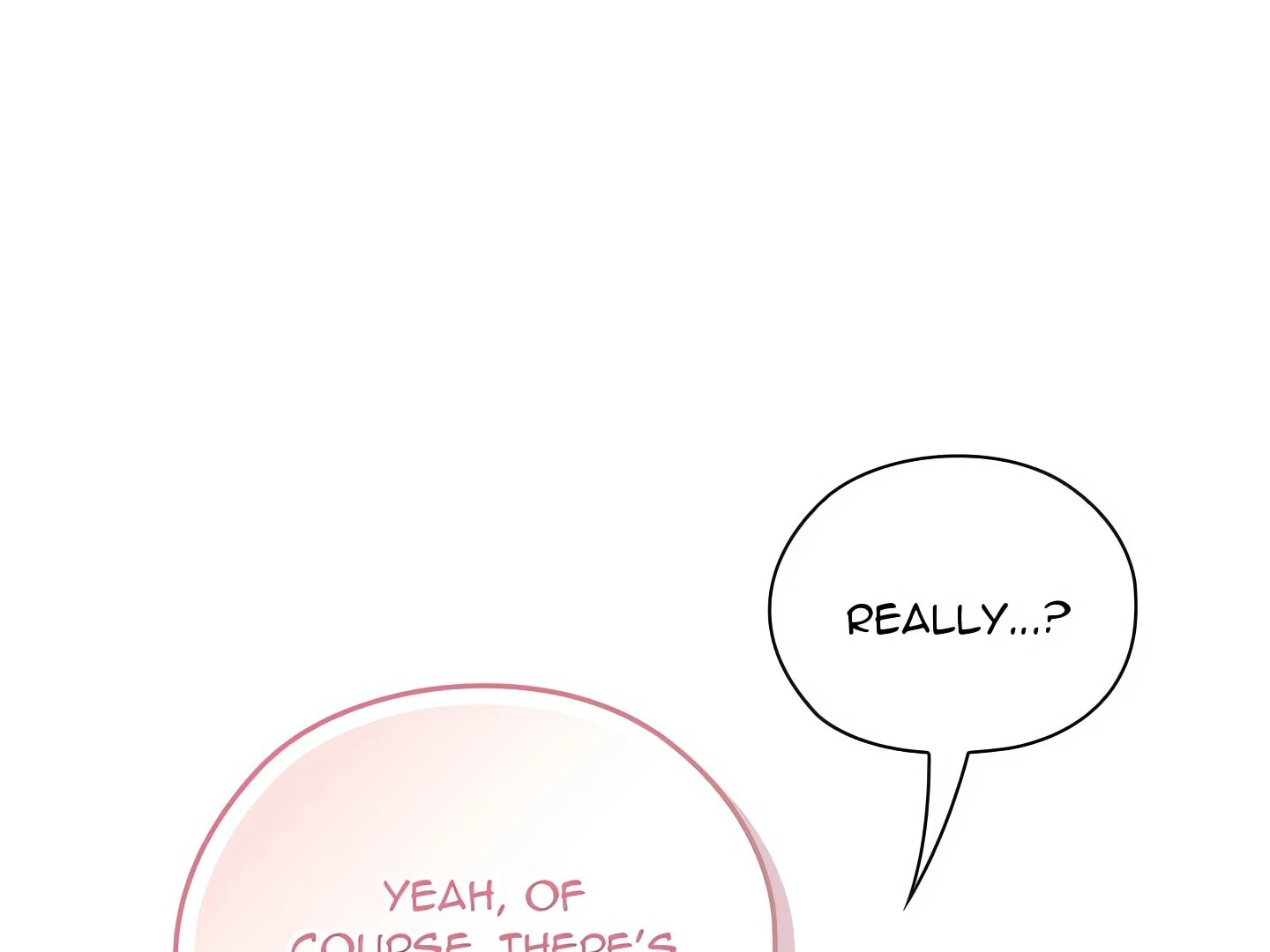 Switch ON Season 2 Chapter 10 - Page 77