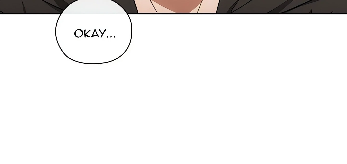 Switch ON Season 2 Chapter 10 - Page 79