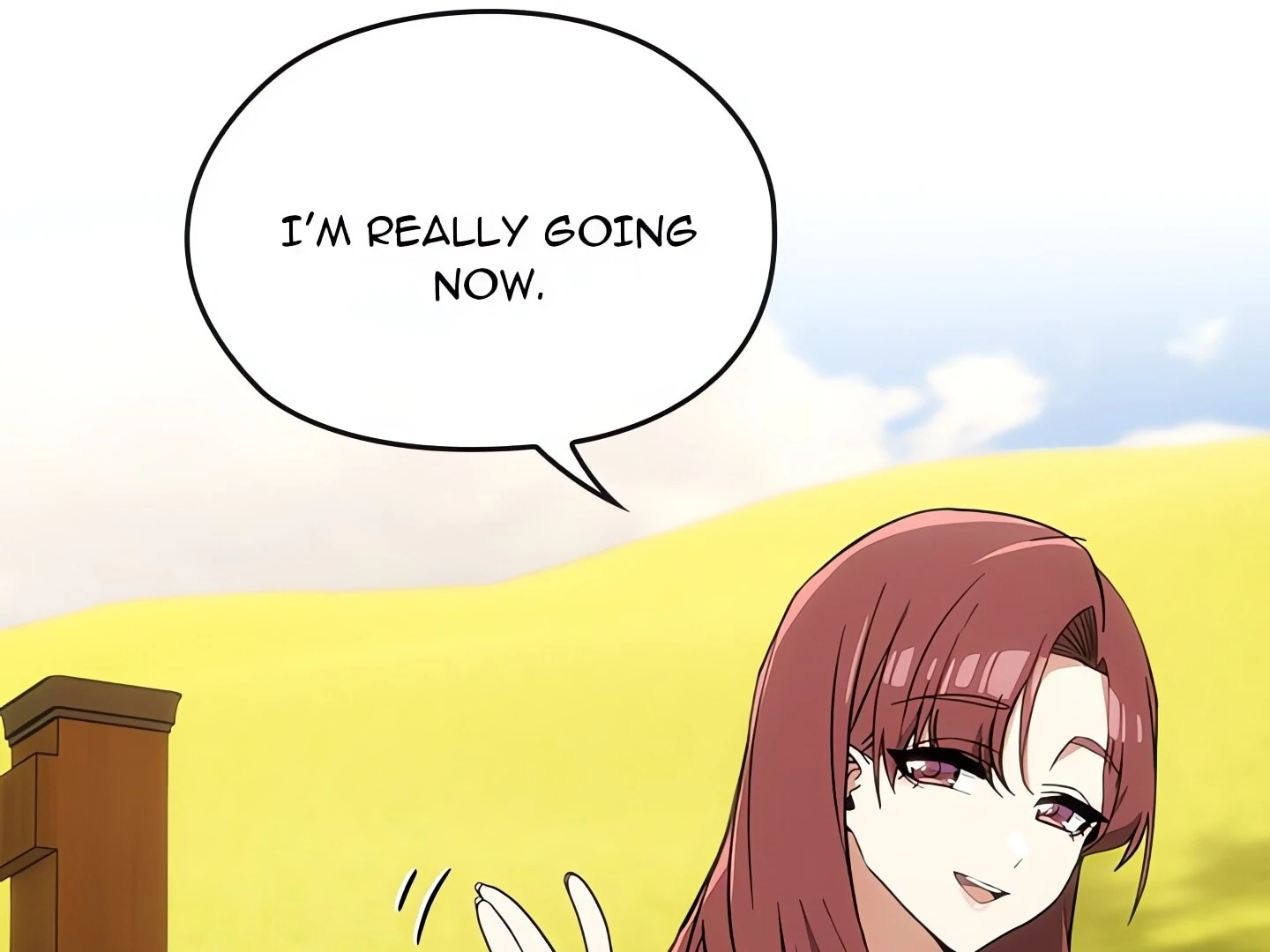 Switch ON Season 2 Chapter 10 - Page 81