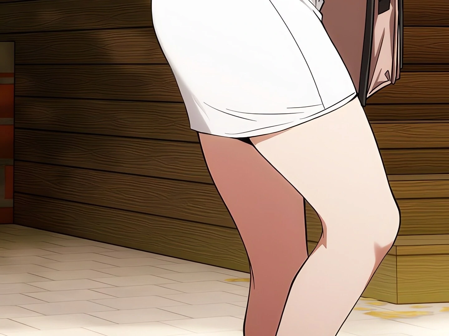 Switch ON Season 2 Chapter 10 - Page 83