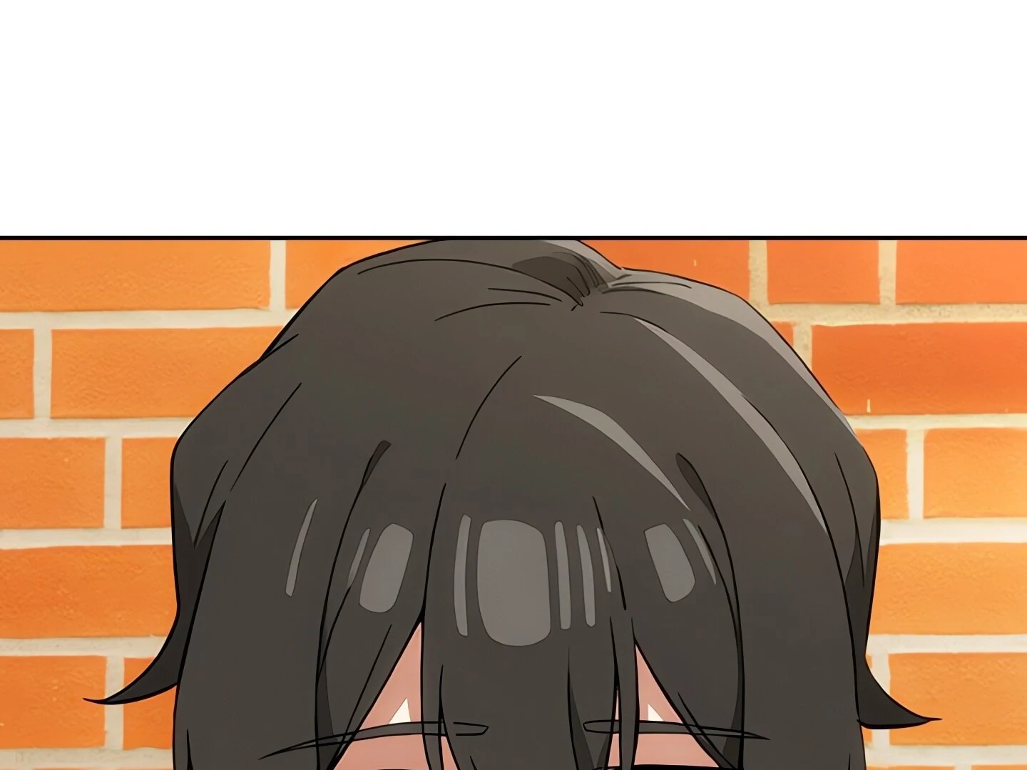 Switch ON Season 2 Chapter 10 - Page 85