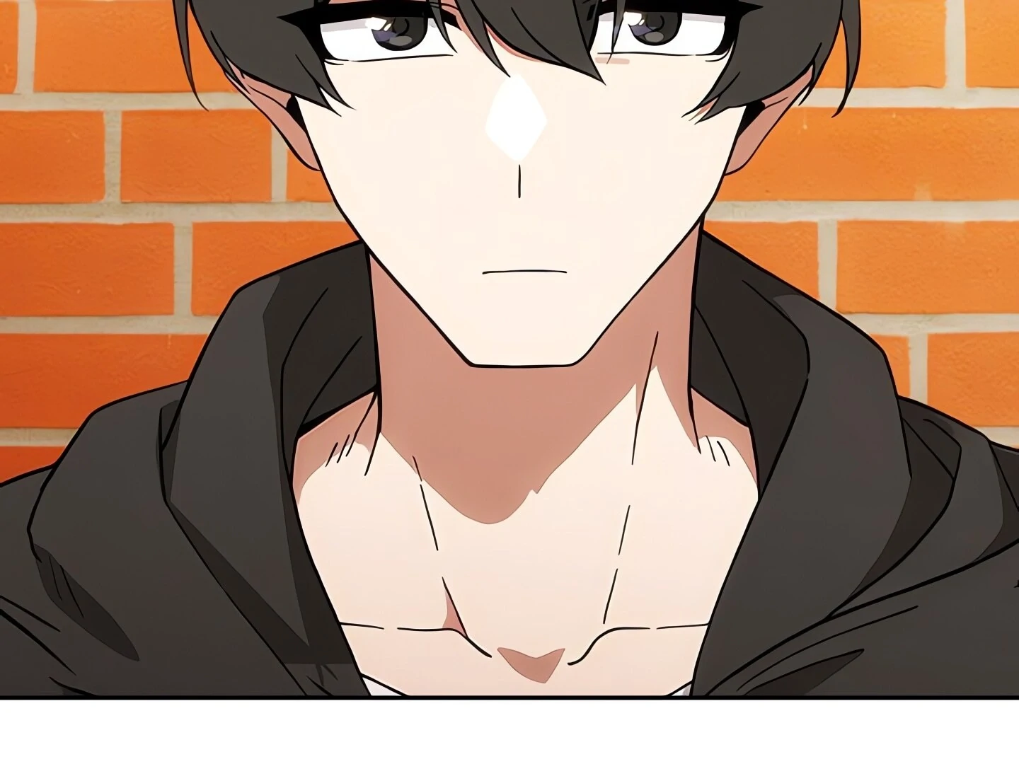 Switch ON Season 2 Chapter 10 - Page 86