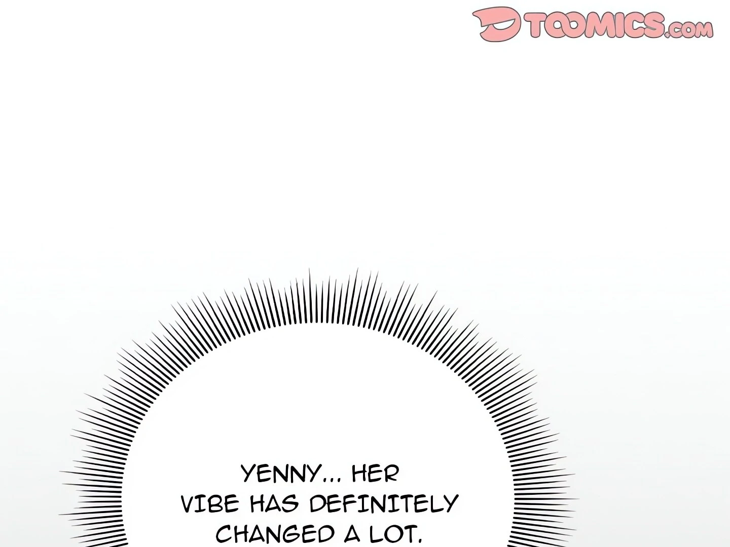 Switch ON Season 2 Chapter 10 - Page 87