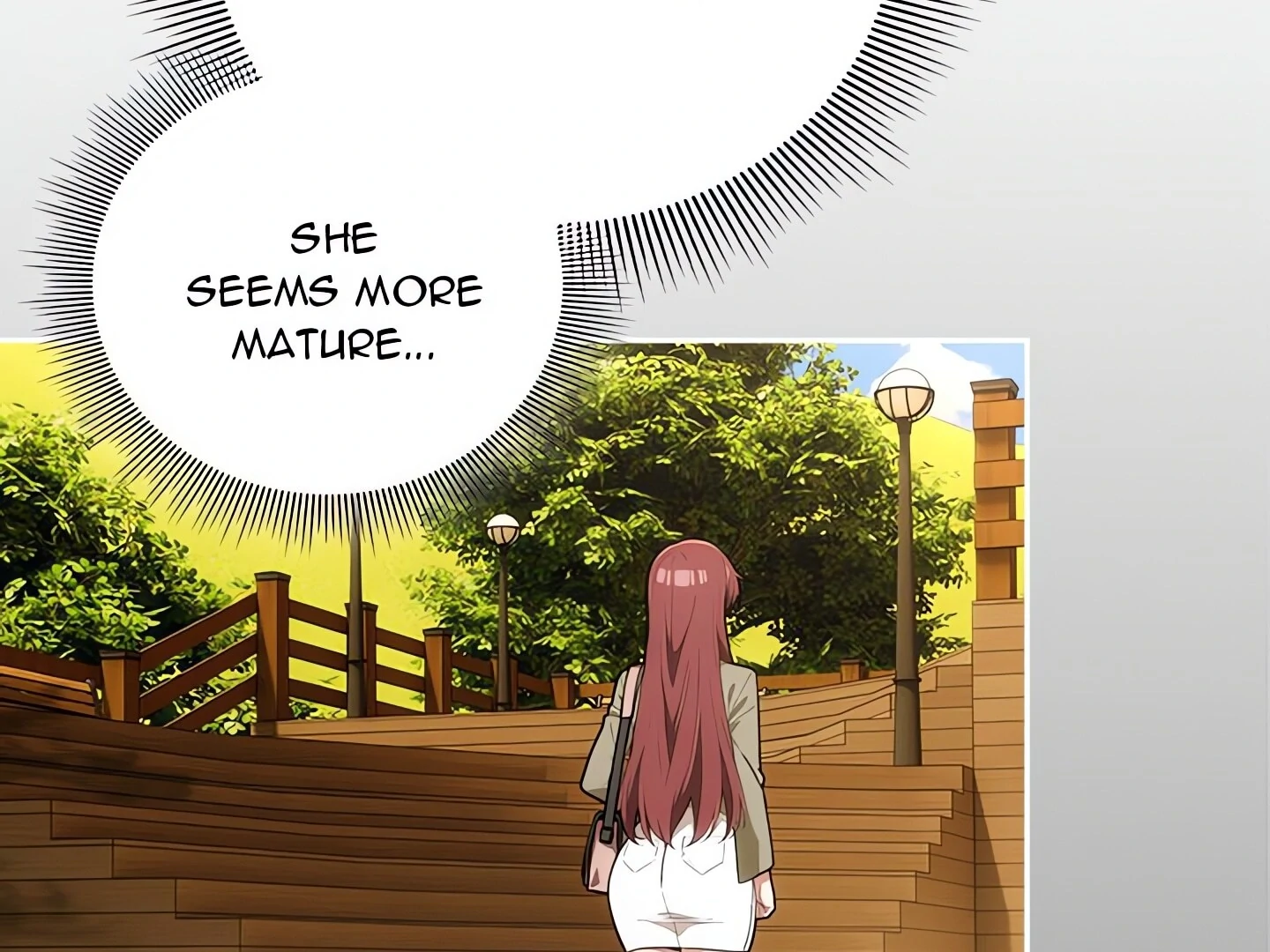 Switch ON Season 2 Chapter 10 - Page 88