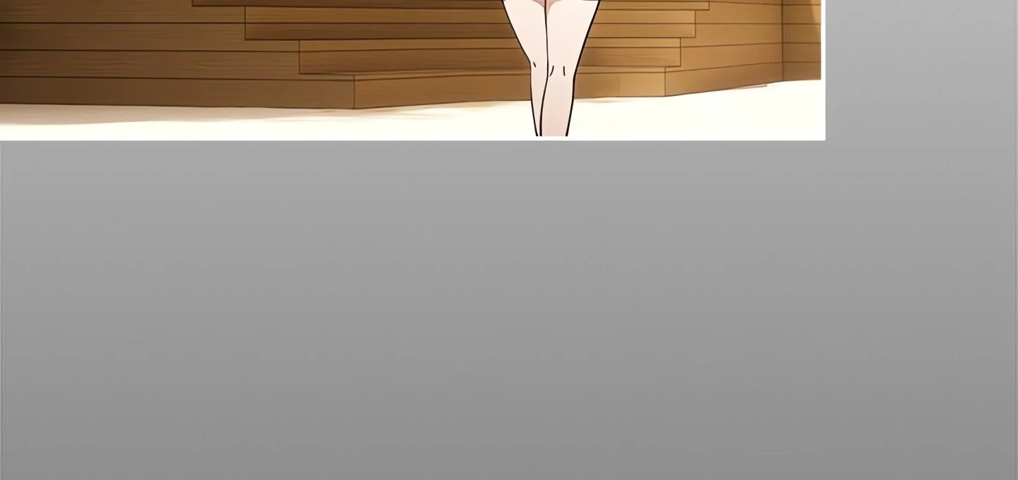 Switch ON Season 2 Chapter 10 - Page 89