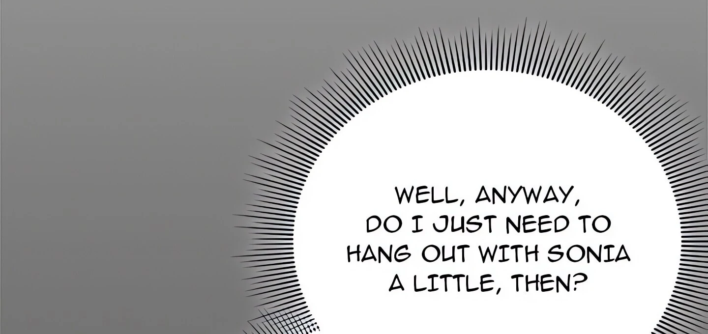 Switch ON Season 2 Chapter 10 - Page 90