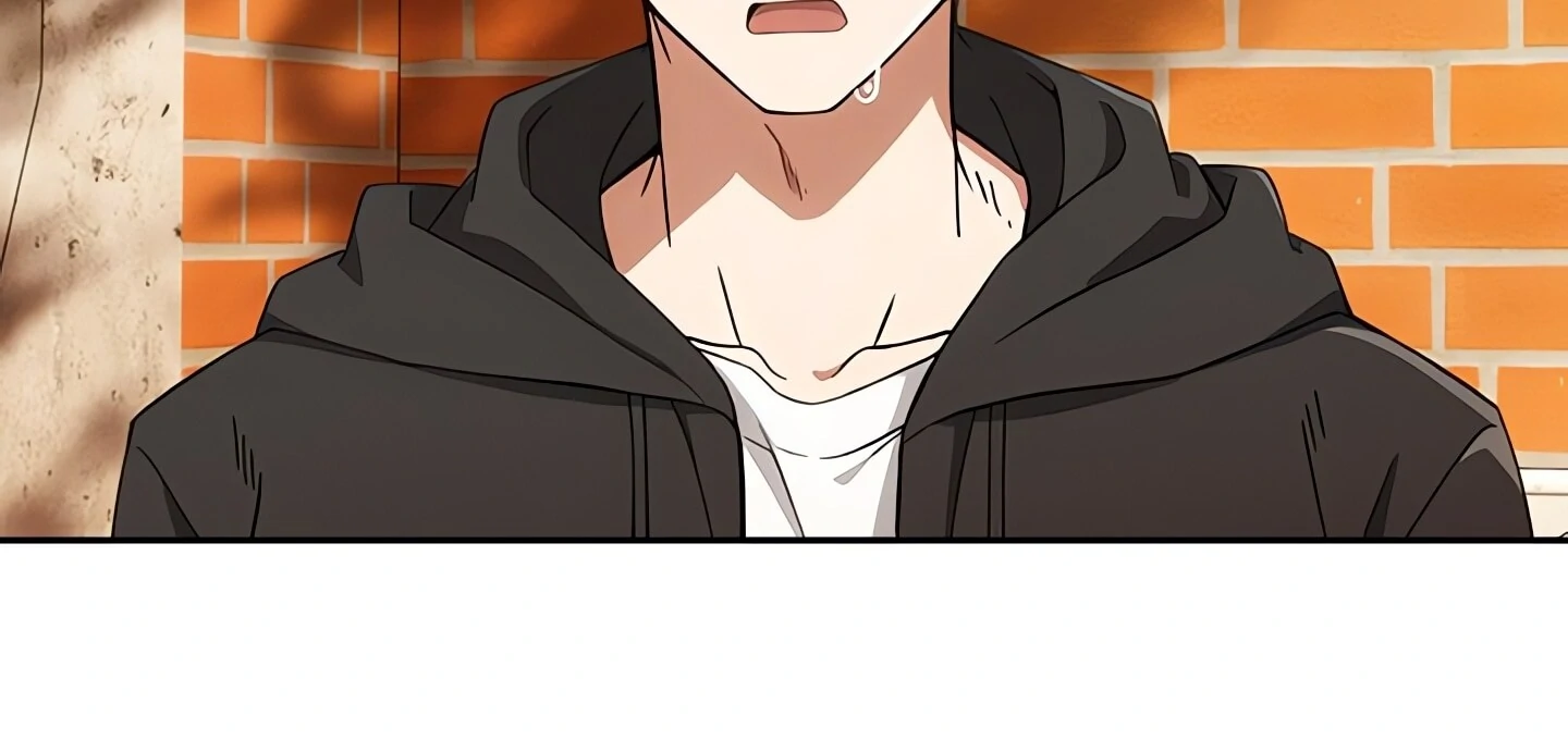 Switch ON Season 2 Chapter 10 - Page 10