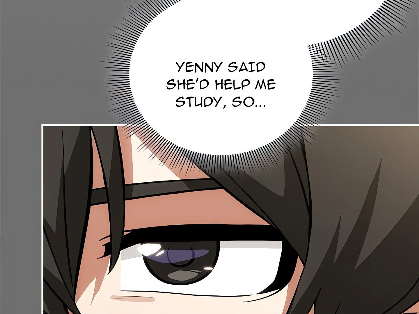 Switch ON Season 2 Chapter 10 - Page 91