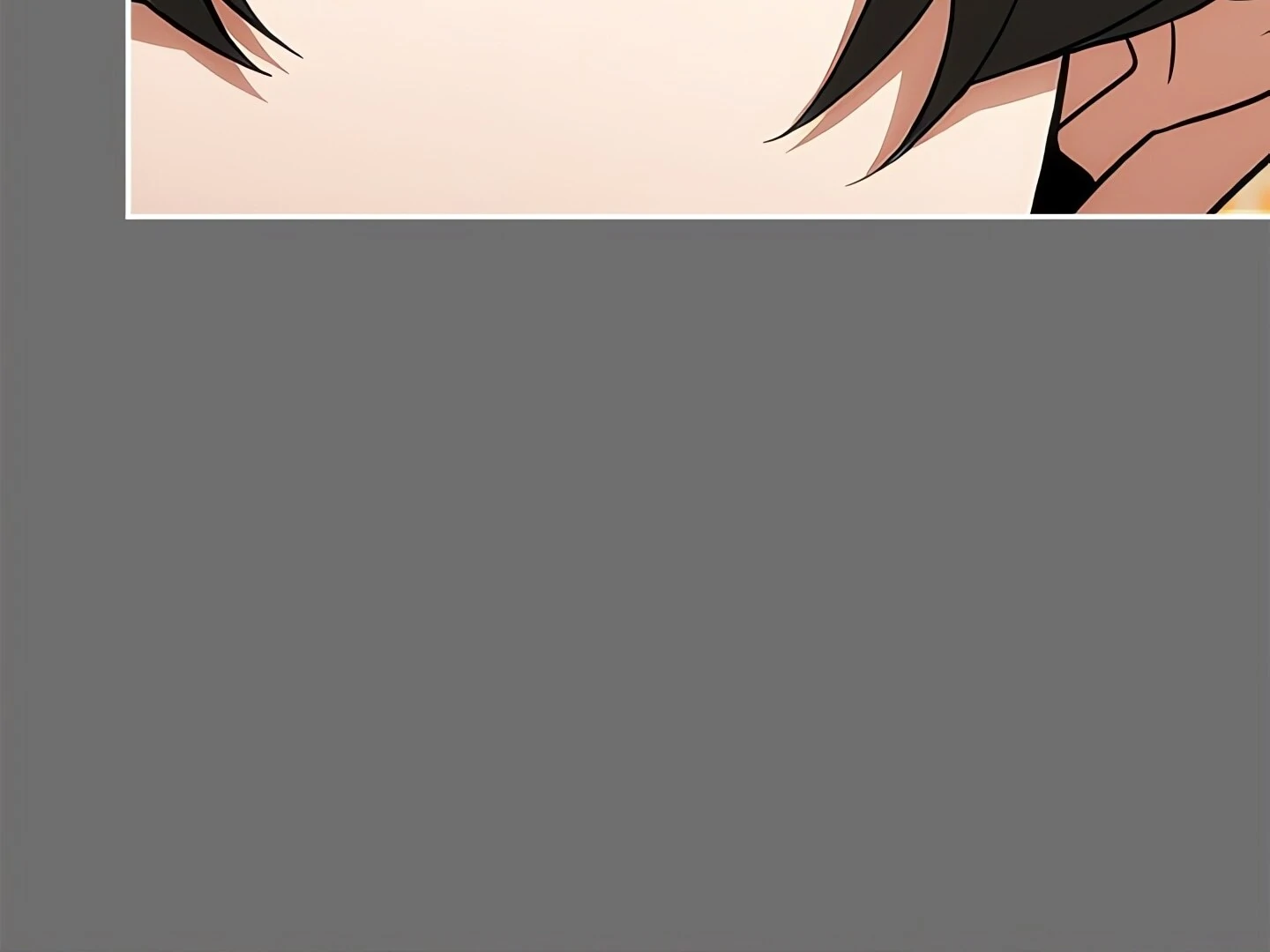 Switch ON Season 2 Chapter 10 - Page 92