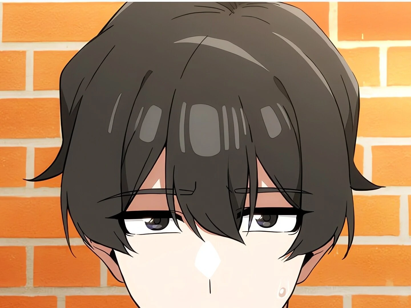 Switch ON Season 2 Chapter 10 - Page 93